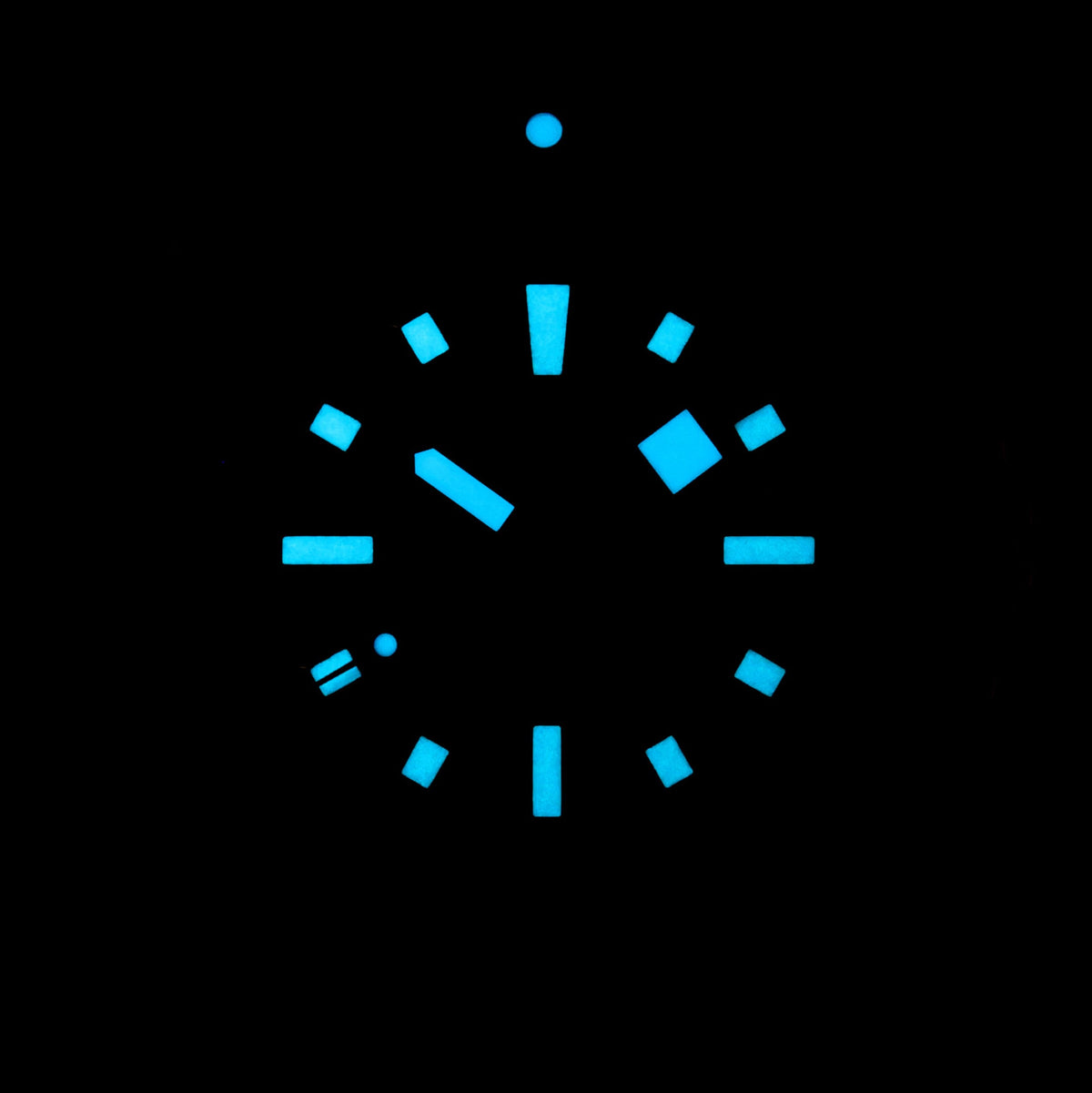 BREITLING SUPEROCEAN AUTOMATIC 44 - A17376 - Watch - 44mm e7ba30df-688b-40a6-b904-777ae64c3d3c.jpg