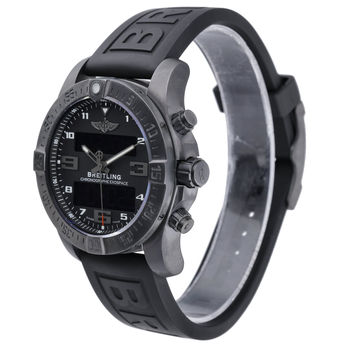 BREITLING EXOSPACE B55 CONNECTED - VB5510H1/BE45 - Watch - 46mm e7bb4e00-b5cd-4353-895b-f8639f7895eb.jpg