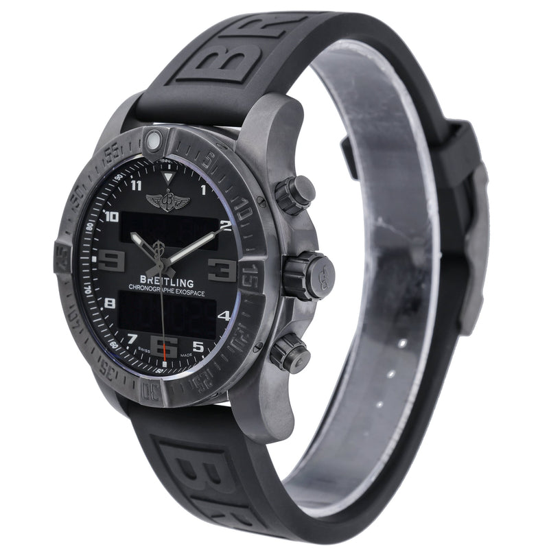 BREITLING EXOSPACE B55 CONNECTED - VB5510H1/BE45 - Watch - 46mm e7bb4e00-b5cd-4353-895b-f8639f7895eb.jpg