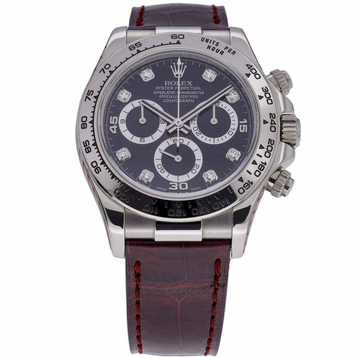 ROLEX DAYTONA - 116519 - Watch - 40mm e7cc8092-2629-4cee-8ebf-d39433e6b642.jpg