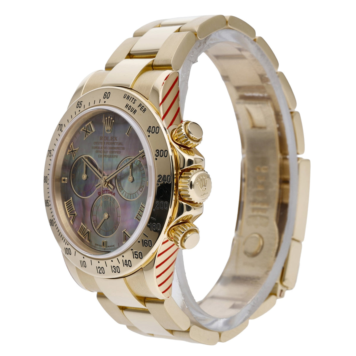 ROLEX DAYTONA - 116528 - Watch - 40mm e7cf7542-8c11-4914-b07b-a08ed4216d3b.jpg