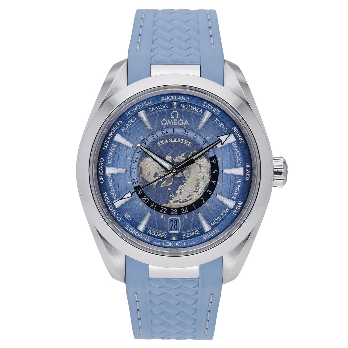 OMEGA SEAMASTER AQUA TERRA  - 220.12.43.22.03.002 - Watch - 43mm e7dc2417-d639-4bcb-9d85-3846b53888bf.jpg