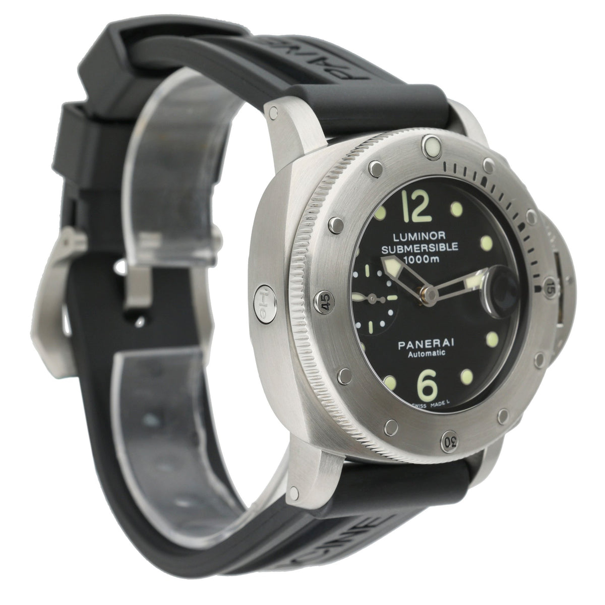 PANERAI LUMINOR 1950 - PAM00243 - Watch - 44mm e7f5eae7-d230-497c-8455-e4dd6f4890ee.jpg