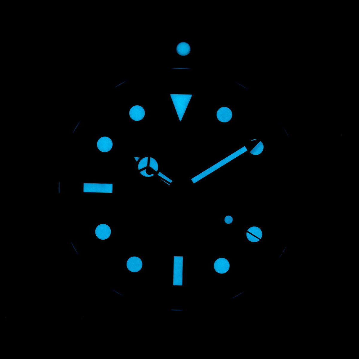 ROLEX SEA-DWELLER DEEPSEA  - 126660 - Watch - 44mm e8114dfc-b8d8-4df4-995d-c0932b3f3ad2.jpg