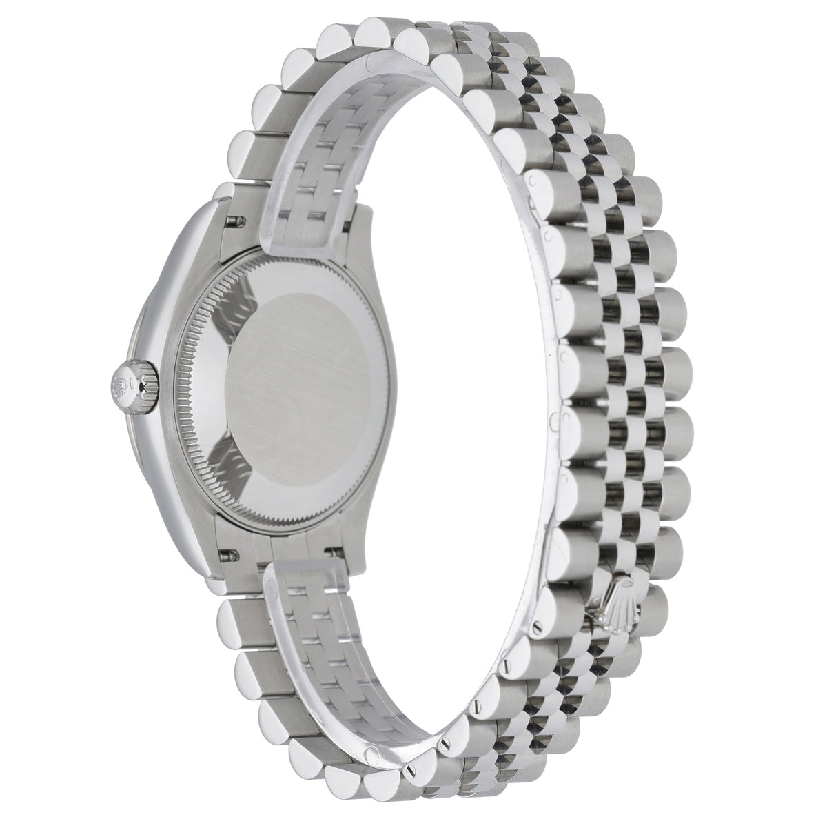 ROLEX DATEJUST - 278274 - Watch - 31mm e82c72e9-ff9b-48f4-8e16-ca99cf15a662.jpg