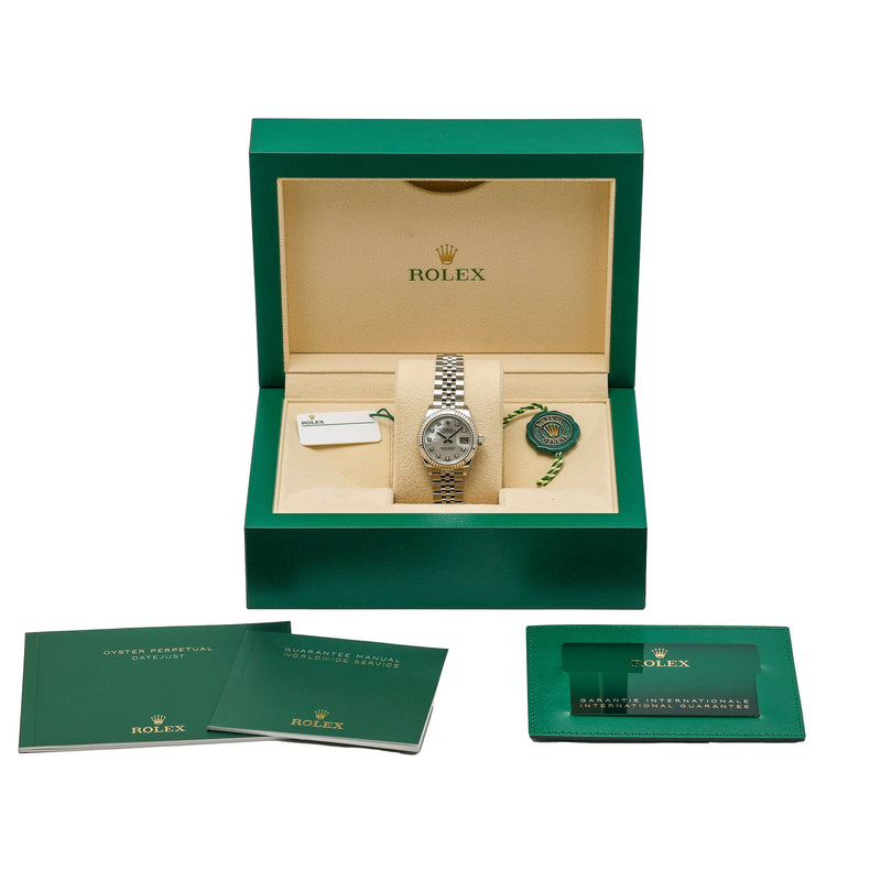 ROLEX DATEJUST - 279174 - Watch - 28mm e84d9a0b-a720-4a22-9135-b870e5ab33aa.jpg