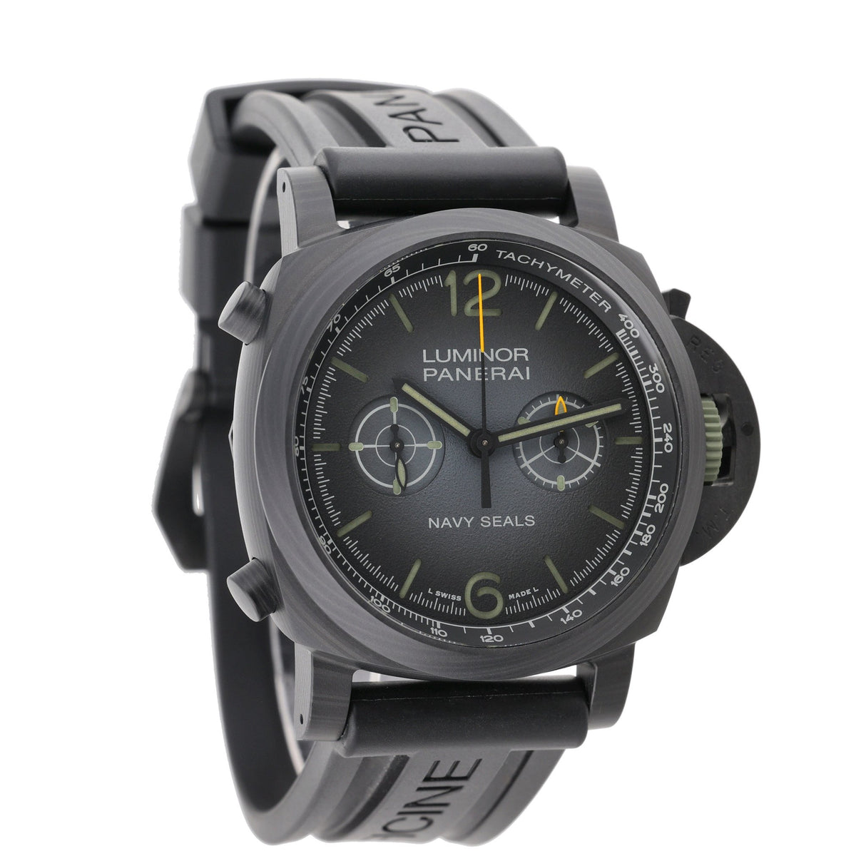 PANERAI LUMINOR CHRONO - PAM01419 - Watch - 44mm e853f128-b497-4c8c-bd57-7c3d18f10400.jpg