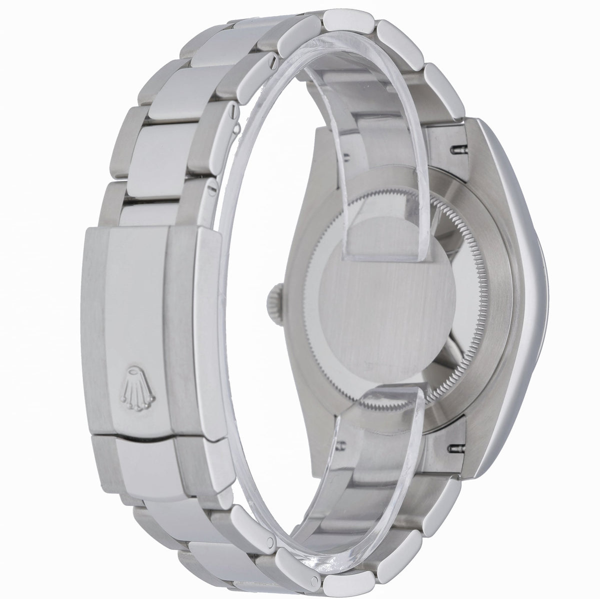 ROLEX DATJEUST 41 - 126300 - Watch - 41mm e8629057-2827-4df2-9f4b-7800a59aeeea.jpg