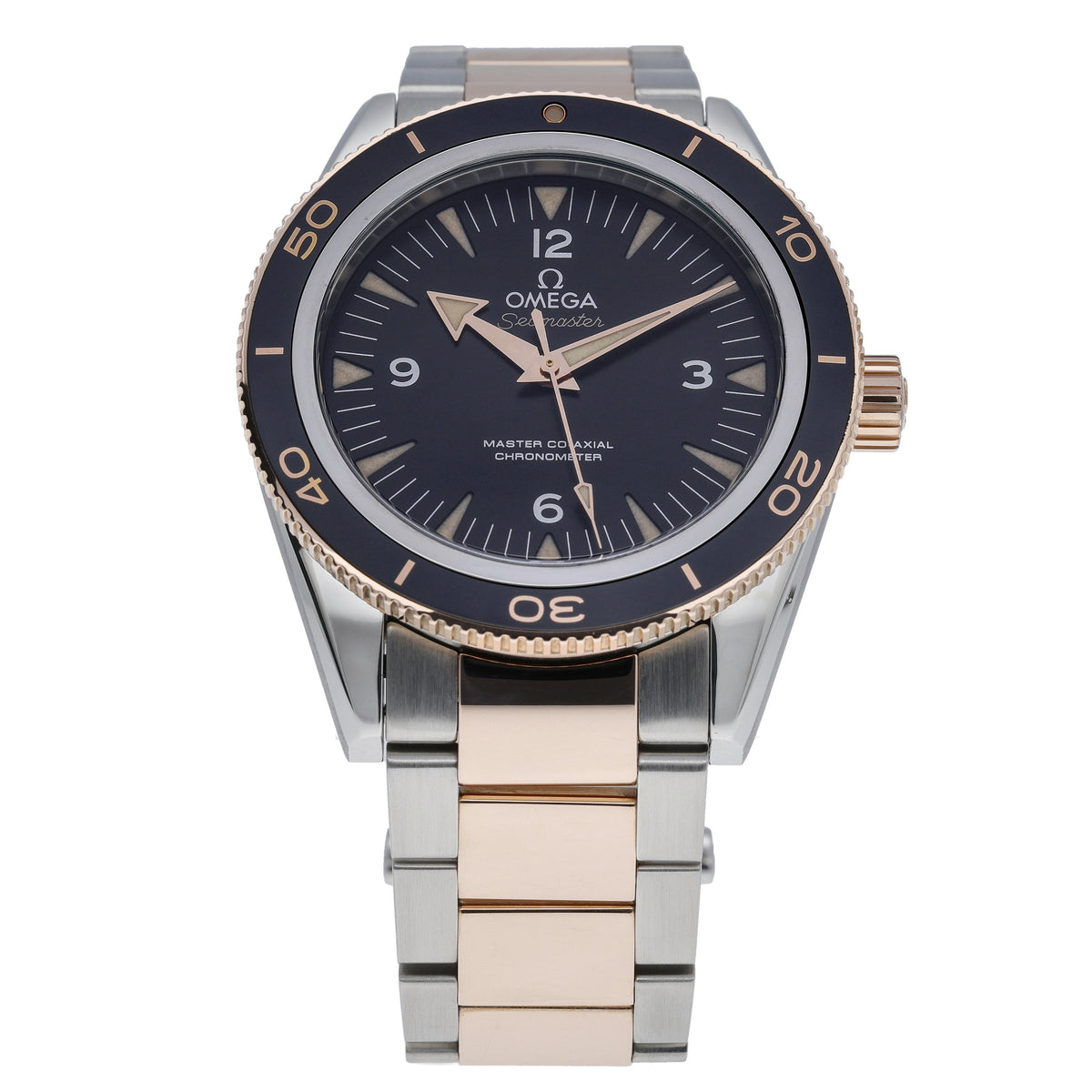 OMEGA SEAMASTER 300 - 233.20.41.21.01.001 - Watch - 41mm e87353b5-4941-41d5-b00a-0337634a52ec.jpg