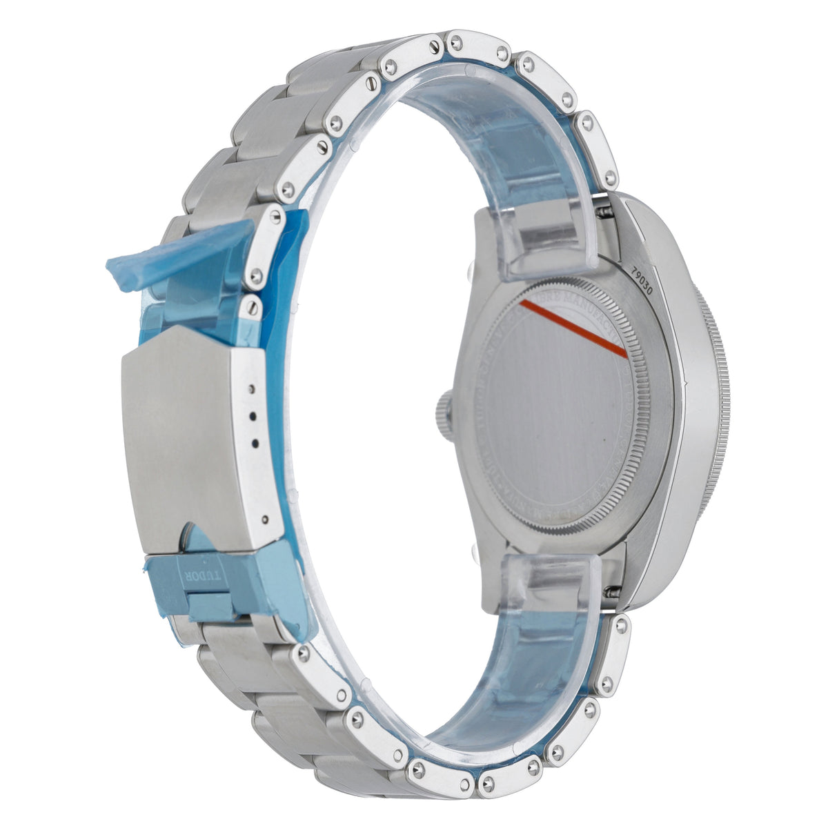 TUDOR BLACK BAY 58 - 79030B - Watch - 39mm e899c1da-b319-4356-81e0-d4034715f4d9.jpg