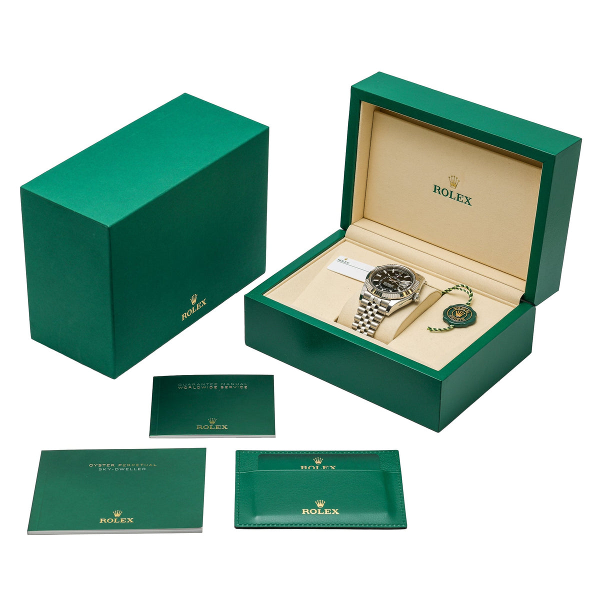 ROLEX SKY-DWELLER - 336934 - Watch - 42mm e8b21ca9-87ea-40d6-9c06-be7884793995.jpg
