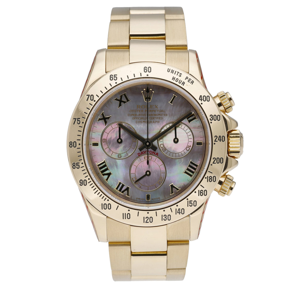 ROLEX DAYTONA - 116528 - Watch - 40mm e8b5987b-8214-42ac-a085-f9ae67f22a7e.jpg