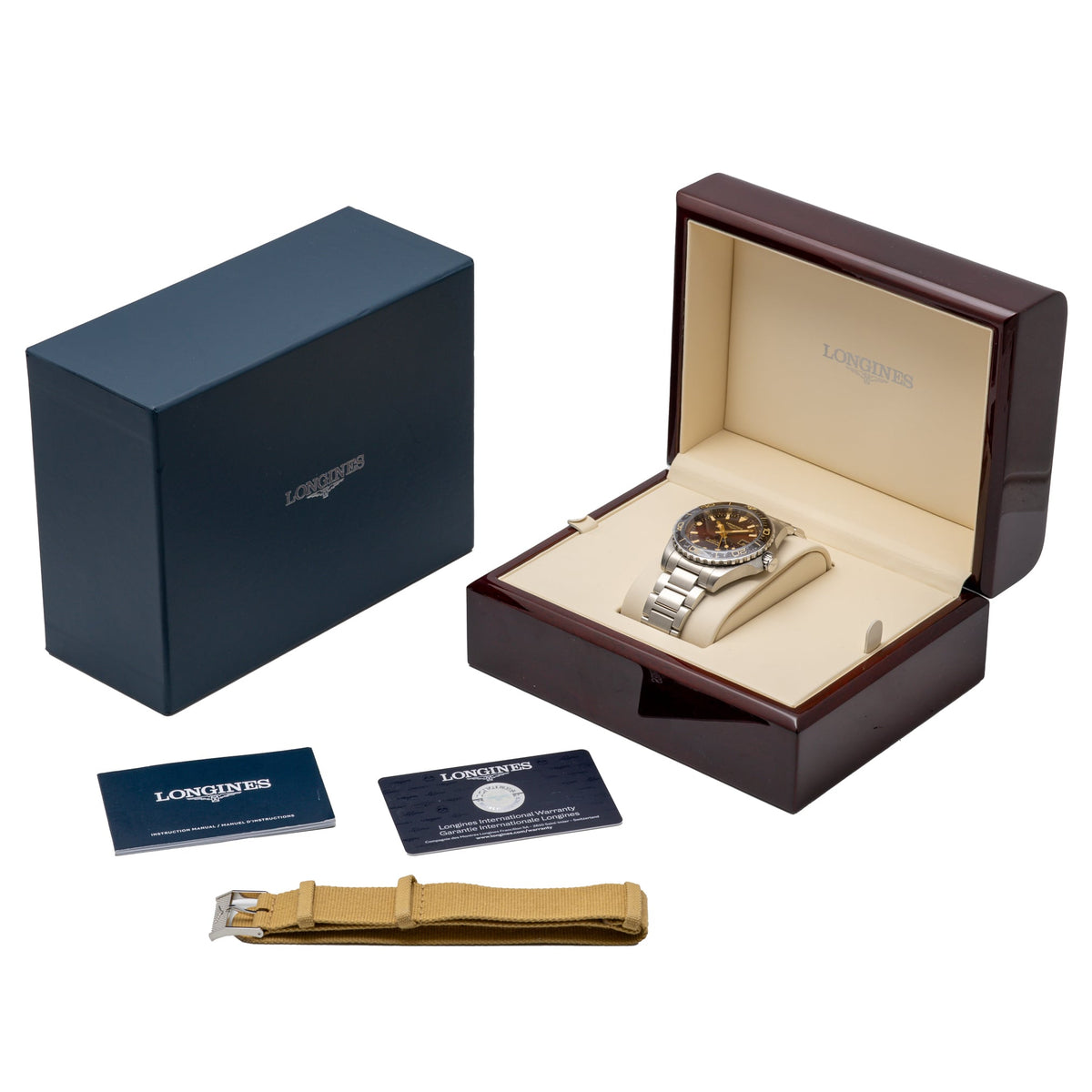 LONGINES HYDROCONQUEST - L3.790.4.66.6 - Watch - 41mm e8c887fe-ebf5-4b21-9120-2b1e54b84aea.jpg