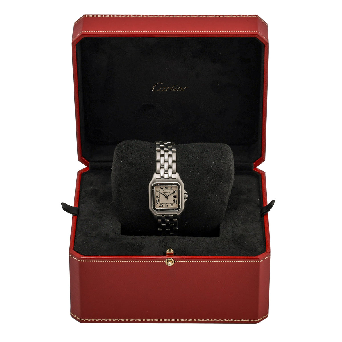 CARTIER PANTHERE - 1310 - Watch - 27mm e8d14474-6046-4e63-b3bd-f7e12cf8bd66.jpg