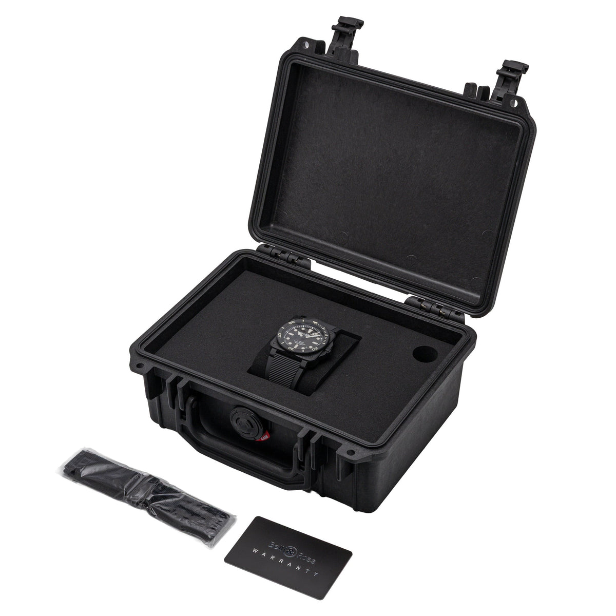 BELL & ROSS BR 03 - BR03A-D-BL-CE/SRB - Watch - 42mm e8e2e18c-2846-4b15-ac17-abeb50f7c1f9.jpg