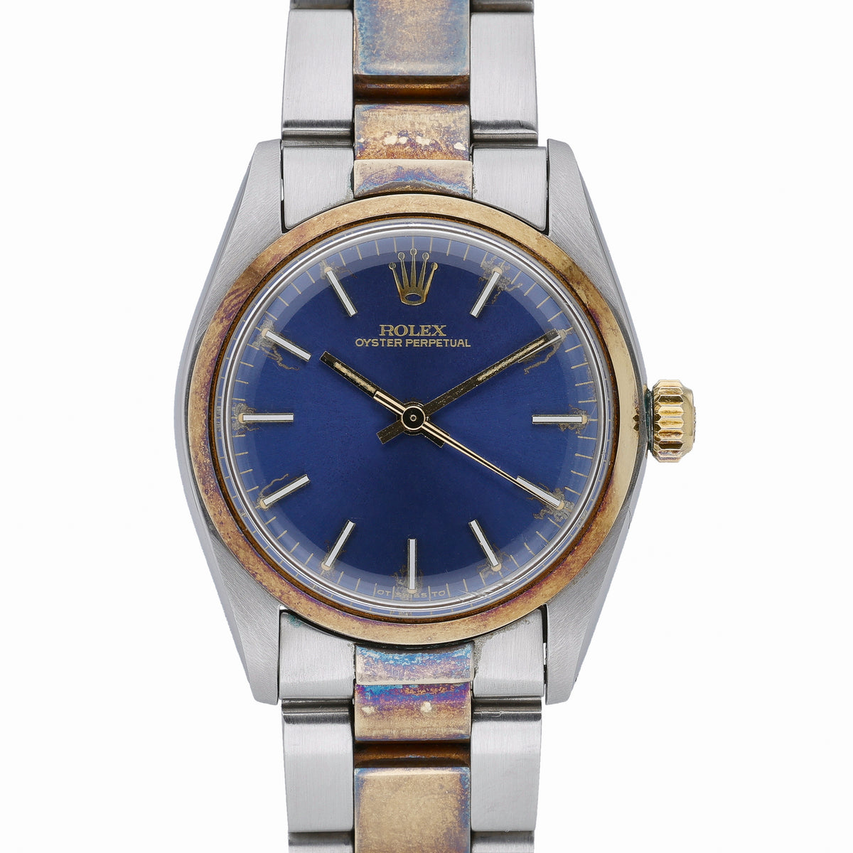 ROLEX OYSTER PERPETUAL - 6748/3 - Watch - 31mm e8e493f6-beca-4bd8-9ae9-1857b5060a92.jpg