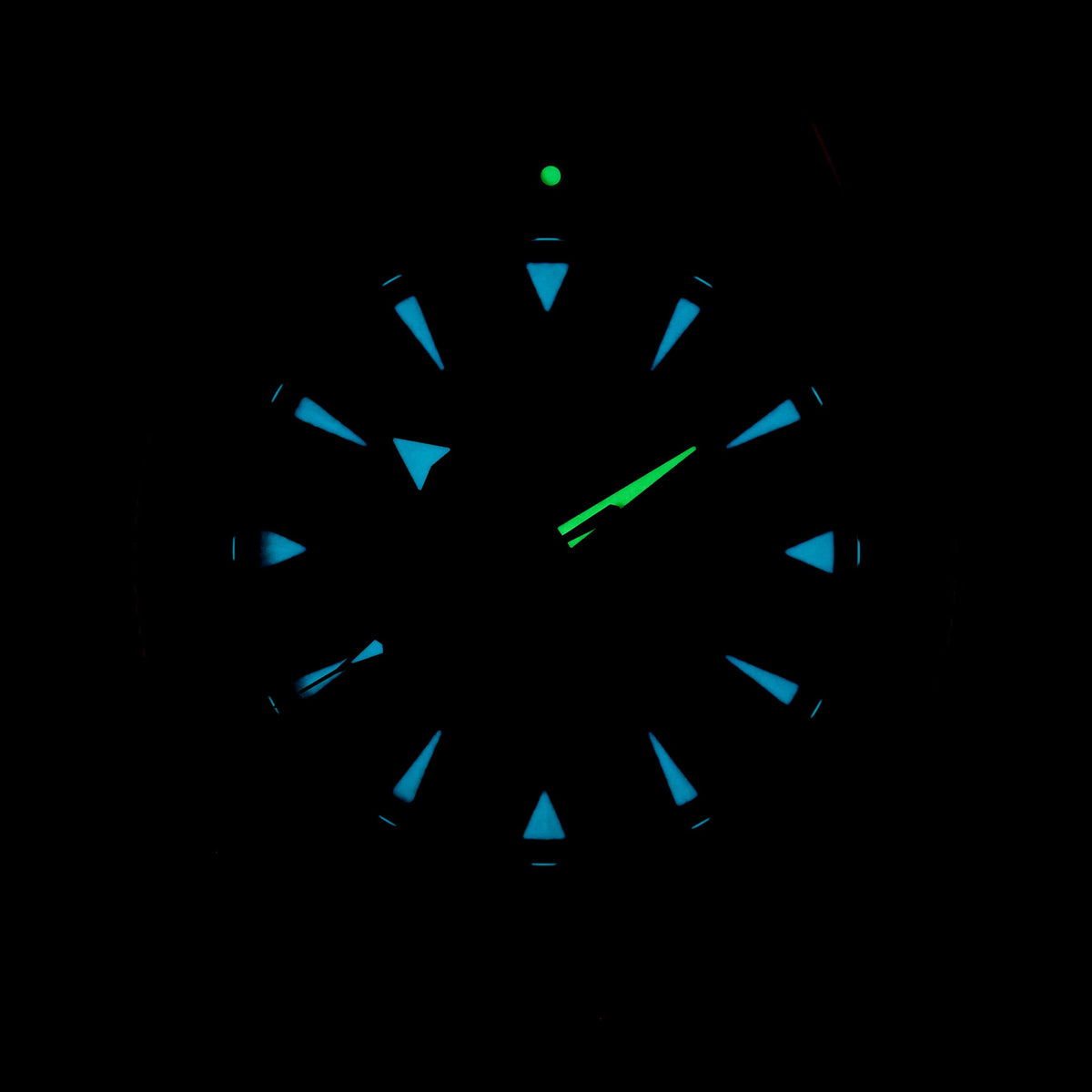 OMEGA SEAMASTER 300 - 23390412103001 - Watch - 41mm e8e58307-3cb4-4102-886d-7df373f01ffd.jpg