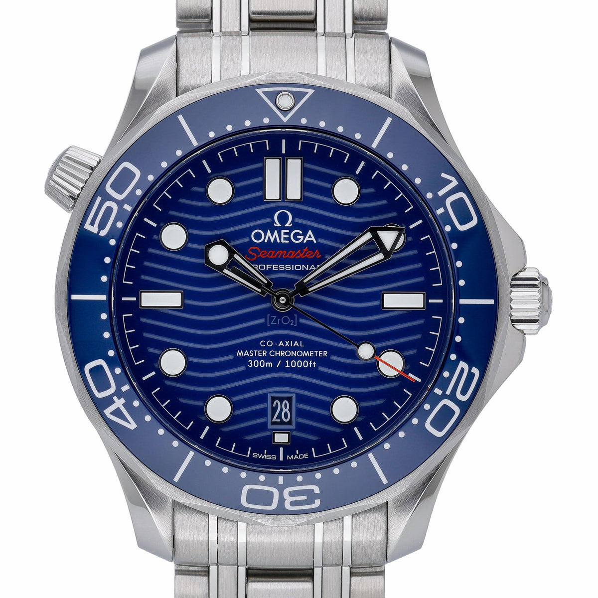 OMEGA SEAMASTER DIVER 300 M - 210.30.42.20.03.001 - Watch - 42mm e8f16c89-8c44-4dc9-8fc4-25affc32507b.jpg