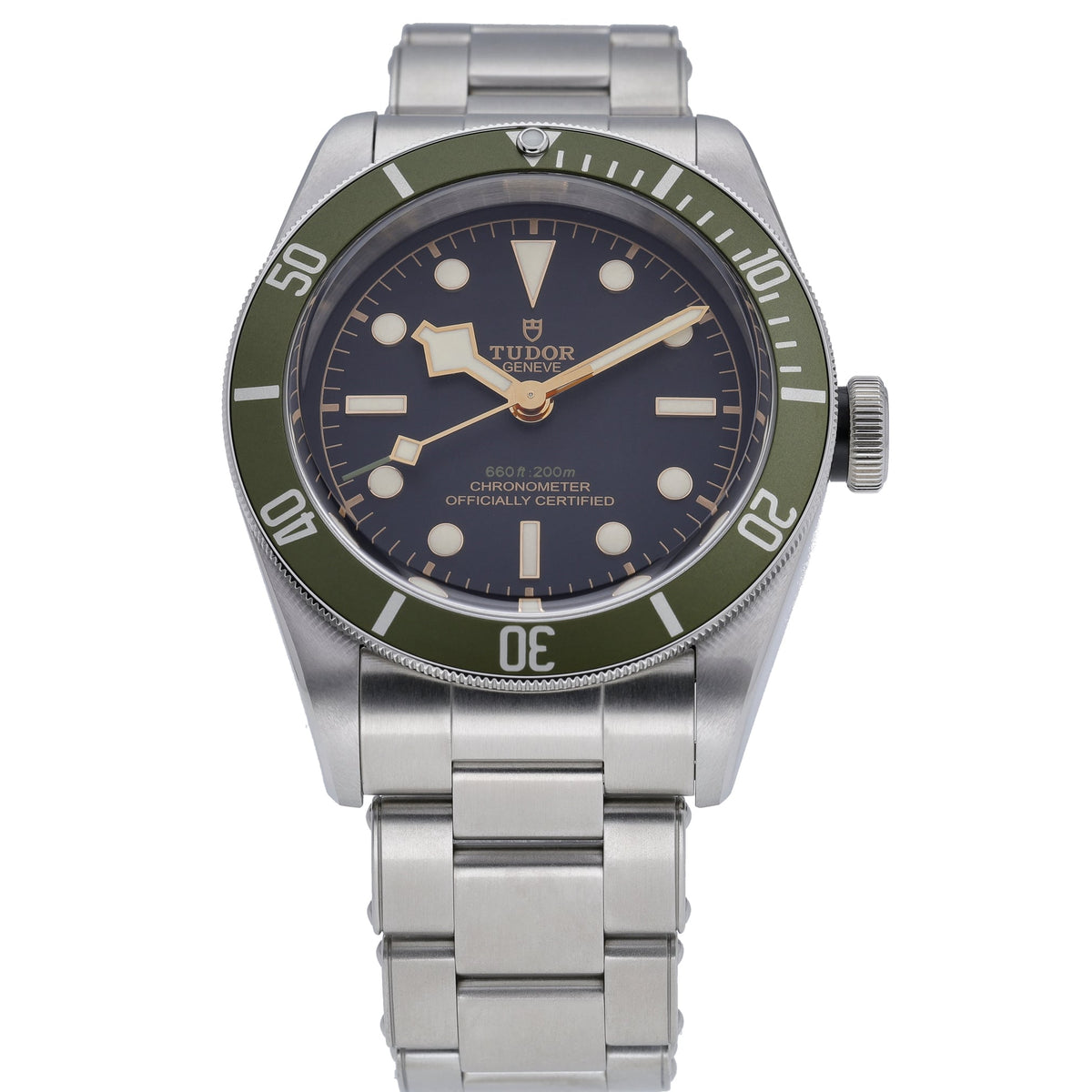 TUDOR BLACK BAY HARRODS - 79230G - Watch - 41mm e93393a7-2a94-497f-b4c9-1af5e46f0dee.jpg