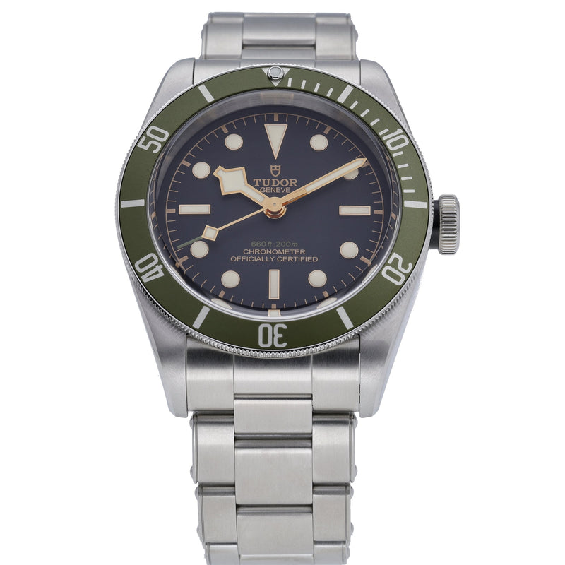 TUDOR BLACK BAY HARRODS - 79230G - Watch - 41mm e93393a7-2a94-497f-b4c9-1af5e46f0dee.jpg