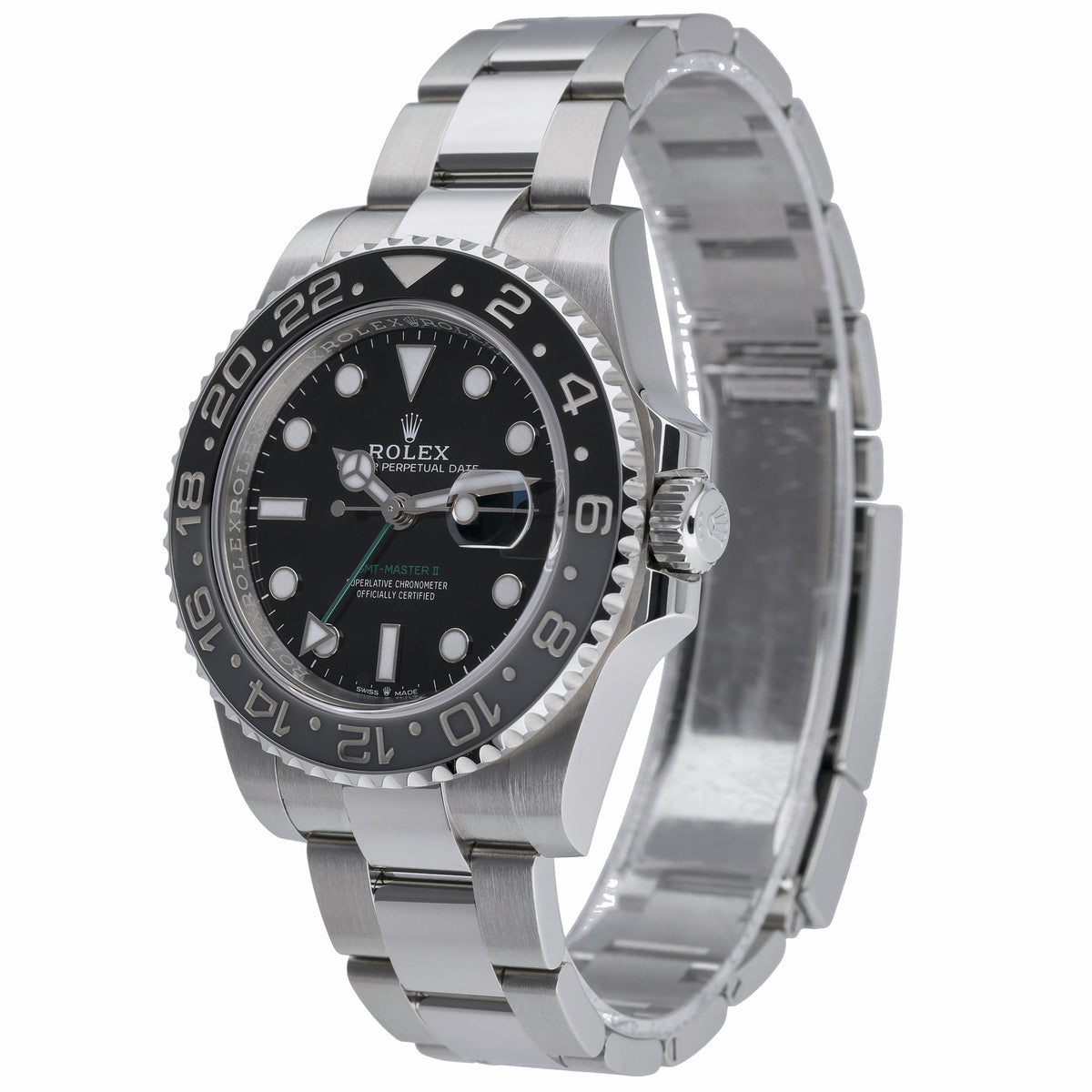 ROLEX GMT-MASTER II - 126710GRNR - Watch - 40mm e93d8a77-3374-4966-894d-3adf41498dfe.jpg