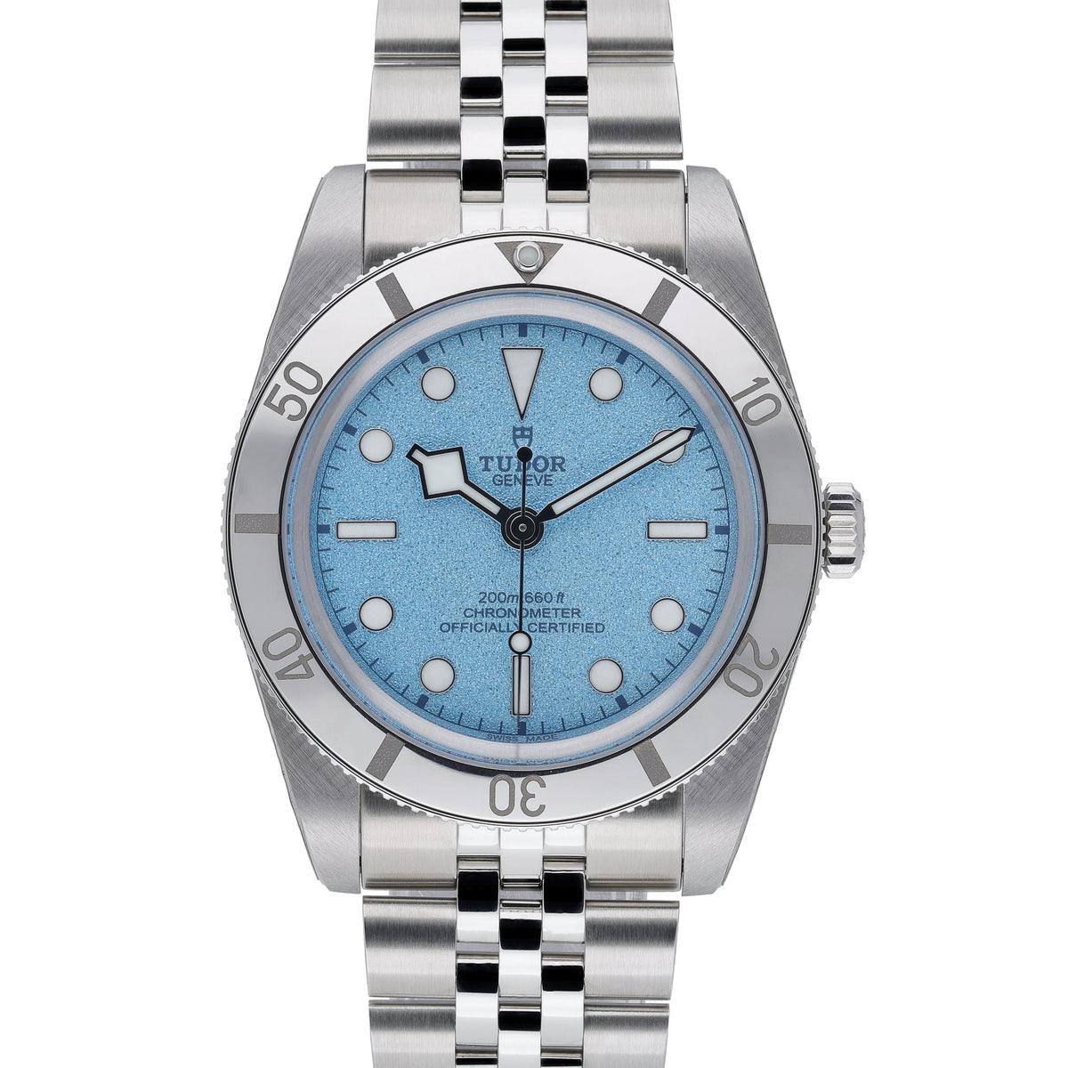 TUDOR BLACK BAY 54 - 79000-0001 - Watch - 37mm e9473a68-4bf7-4326-a338-35b2733af567.jpg