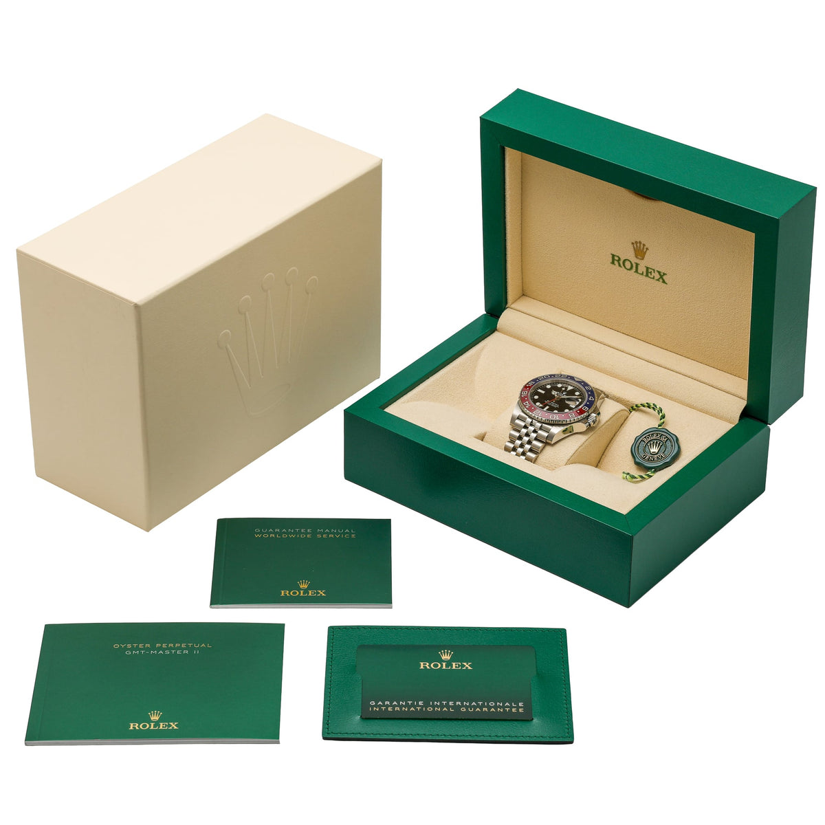 ROLEX GMT-MASTER II - 126710BLRO - Watch - 40mm e9482ba5-5d53-4c85-8d6f-6073b73d7ca4.jpg