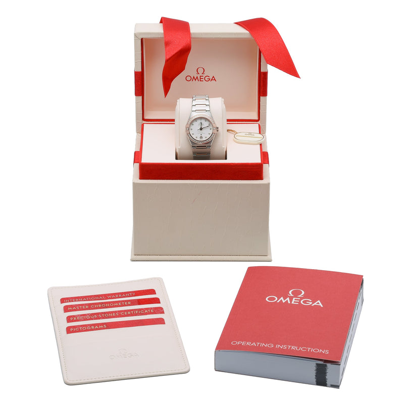 OMEGA CONSTELLATION - 13125292052001 - Watch - 29mm e96a7834-fcba-4a8c-9e7b-c38e76cd4126.jpg