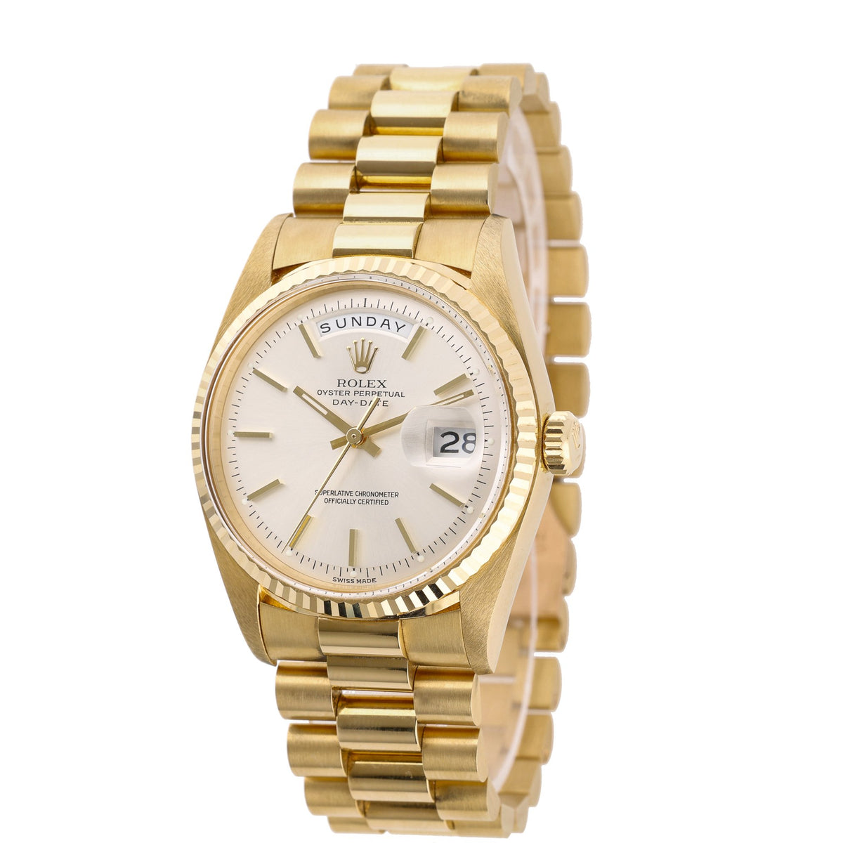 ROLEX DAY-DATE - 1803 - Watch - 36mm e9963f95-576b-4e8d-bf71-1811d396255f.jpg