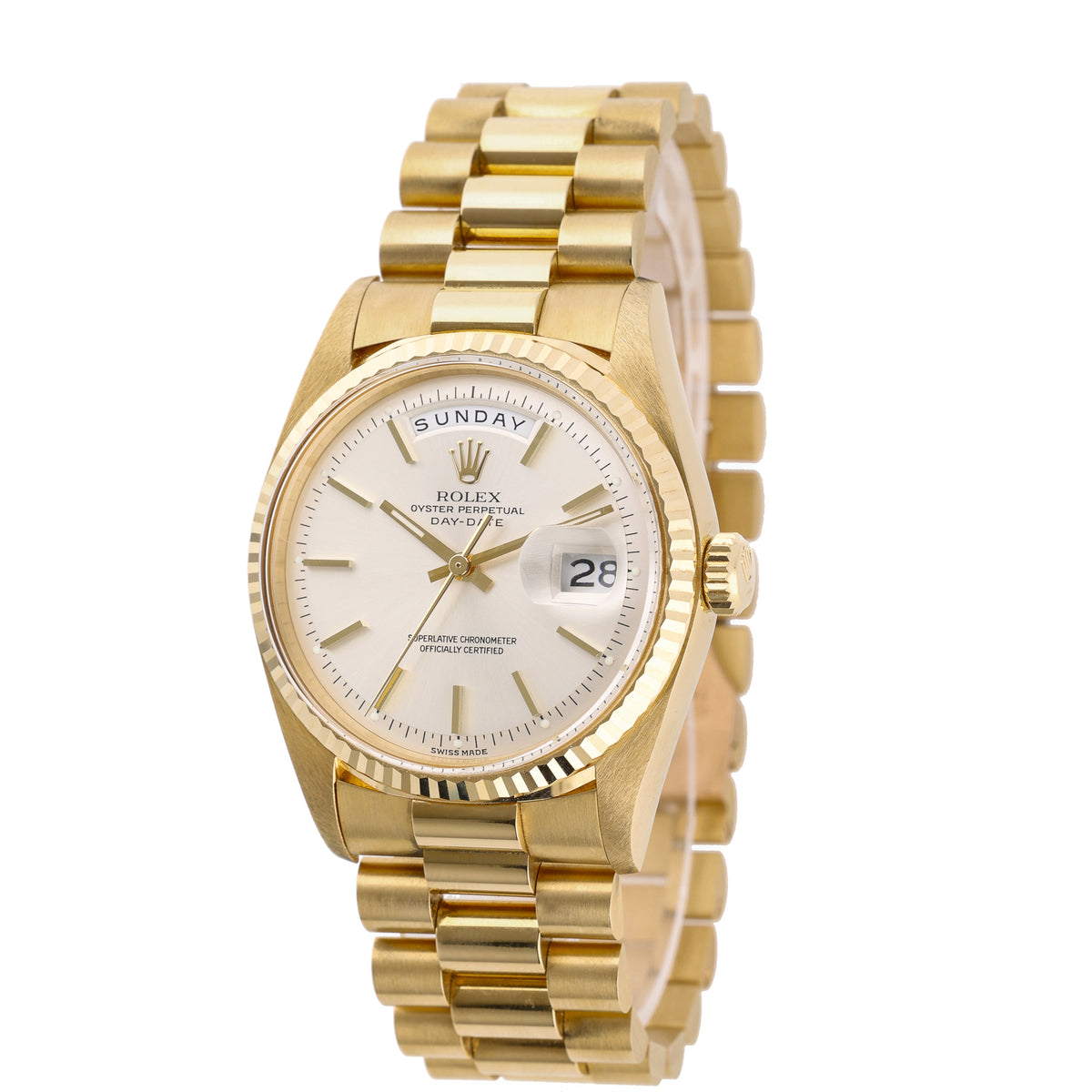 ROLEX DAY-DATE - 1803 - Watch - 36mm e9963f95-576b-4e8d-bf71-1811d396255f.jpg