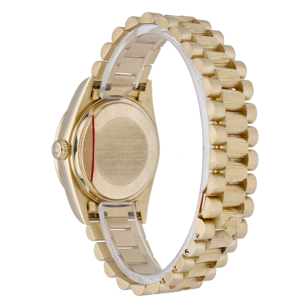 ROLEX DAY-DATE - 18108 - Watch - 36mm e99854a1-7a94-46be-a661-abc9614c4826.jpg