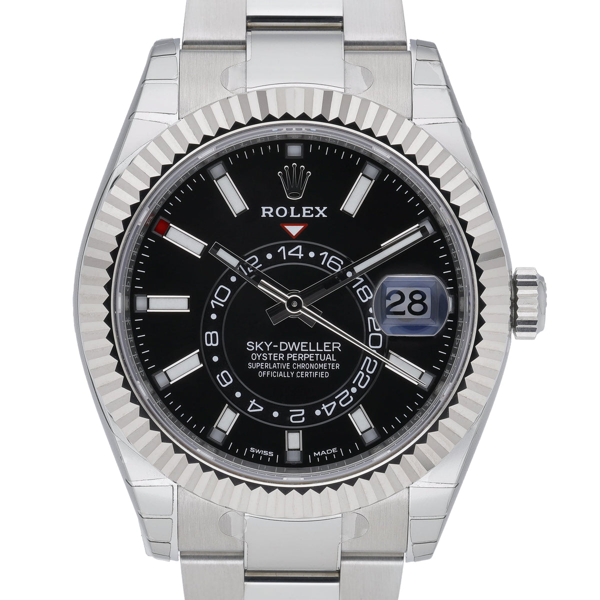 ROLEX SKY-DWELLER - 326934 - Watch - 42mm e99c9c10-201b-4983-83c0-9d67b245874b.jpg