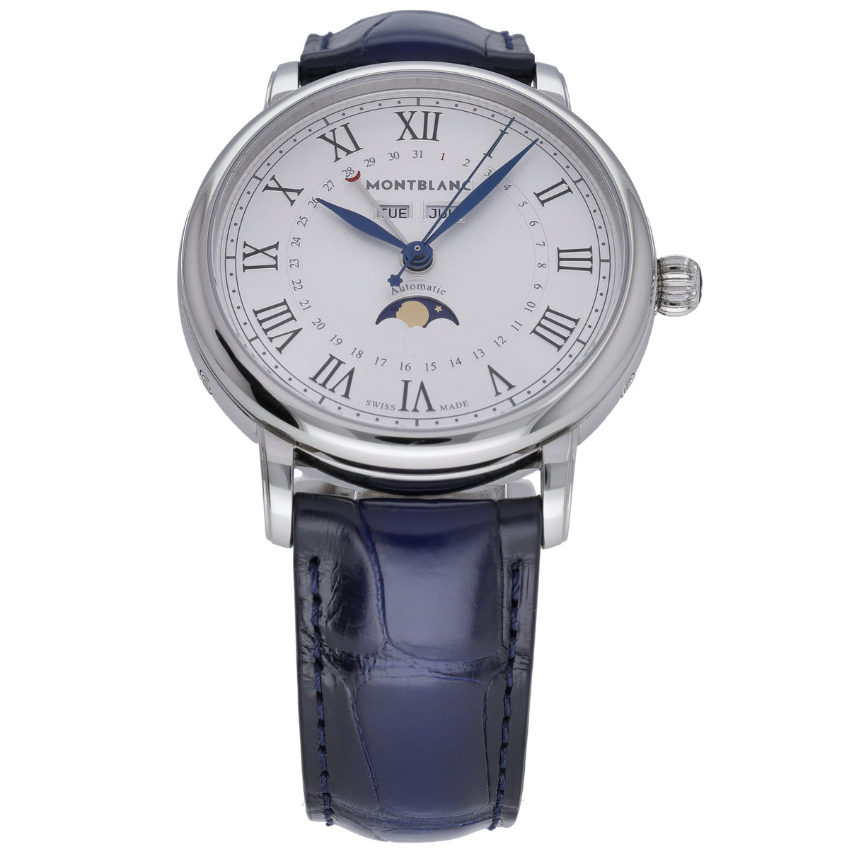 MONTBLANC STAR - 119955 - Watch - 42mm e9a36300-6ce8-47f9-a385-1995091e5339.jpg