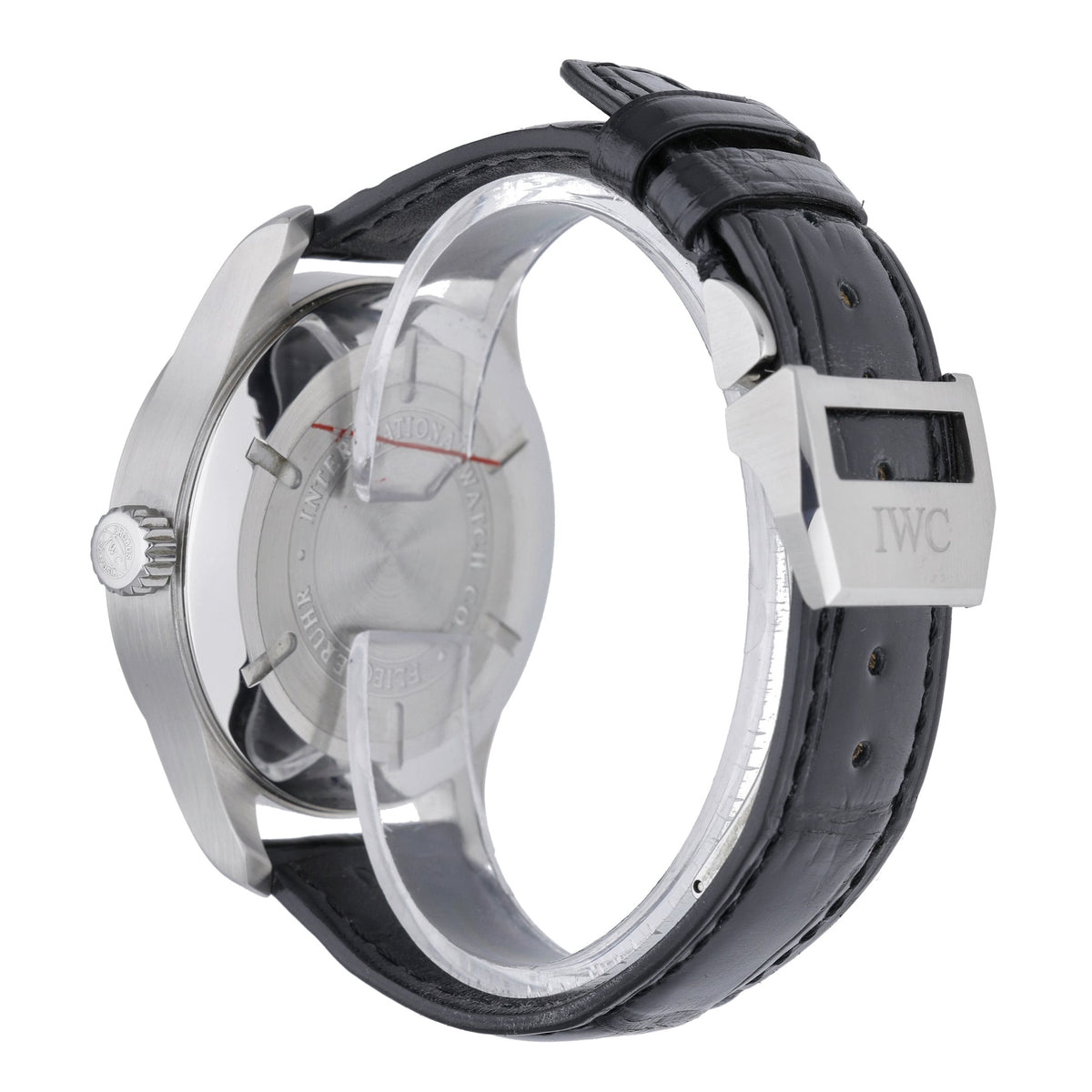 IWC WORLDTIMER - IW326201 - Watch - 45mm e9ad6ece-e05b-472f-963e-ed040e72fb8c.jpg