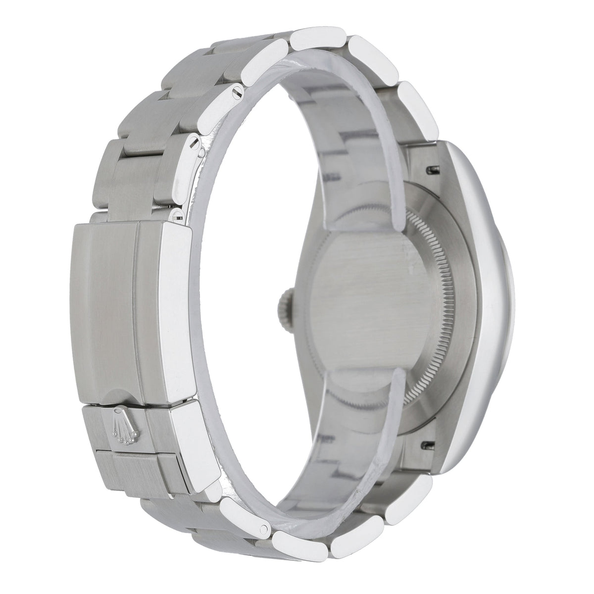 ROLEX EXPLORER 40 - 224270 - Watch - 40mm e9b13222-0ff6-4fbf-b3c3-a87ebaf6e7d1.jpg