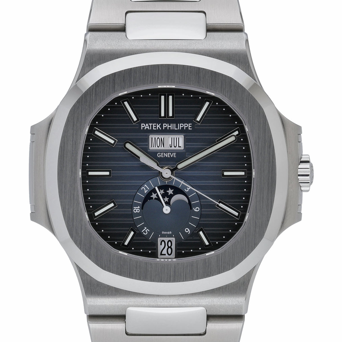 PATEK PHILIPPE NAUTILUS - 5726/1A-014 - Watch - 40.5mm e9c4bfe4-b067-4564-8565-72a15b76fa39.jpg