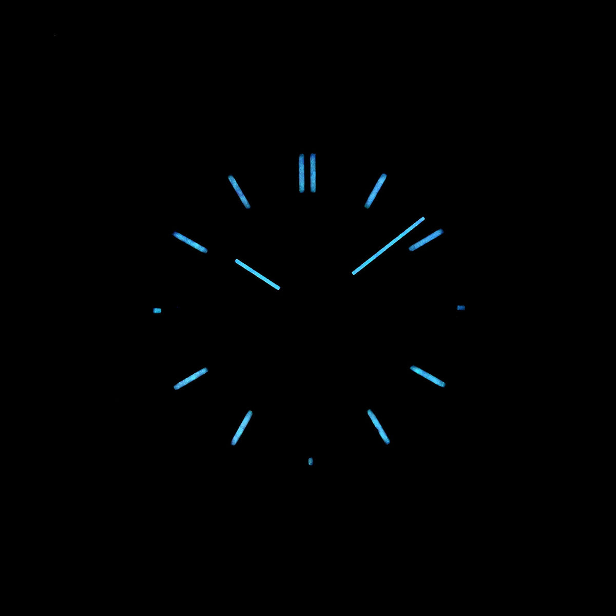 BREITLING TOP TIME  - AB0176 - Watch - 41mm e9d34622-a569-4bf3-b739-619ffefe5e0a.jpg