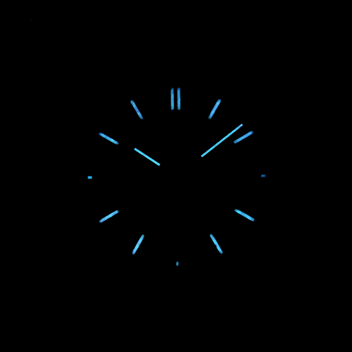 BREITLING TOP TIME  - AB0176 - Watch - 41mm e9d34622-a569-4bf3-b739-619ffefe5e0a.jpg