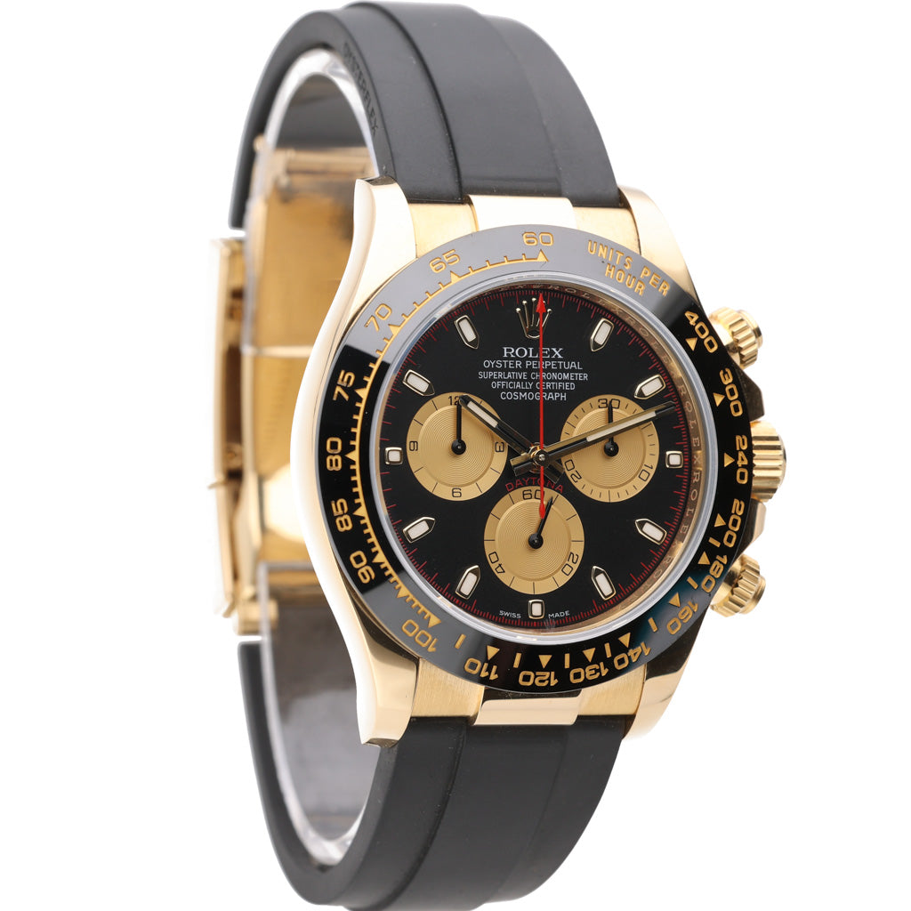 ROLEX DAYTONA - 116518LN - Watch - 40mm e9e635ac-0279-43e1-a41f-b04dc2fb0cfc.jpg