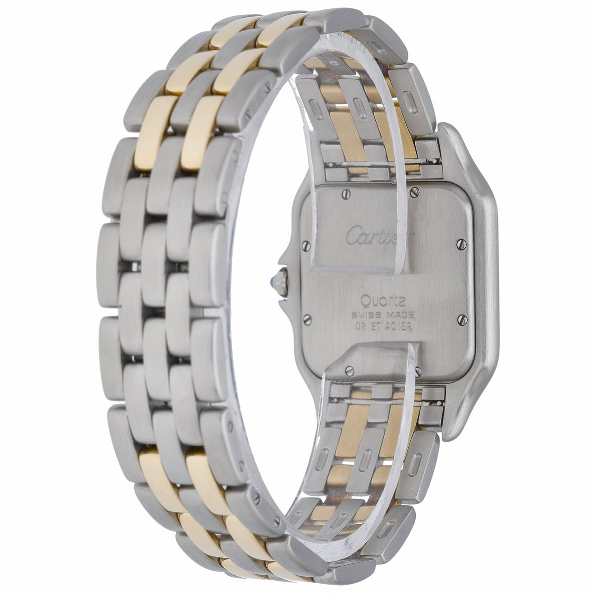 CARTIER PANTHÈRE - 8395 - Watch - 29mm x 40mm ea179b9e-3e99-460c-96a1-161c2d4dbeb7.jpg