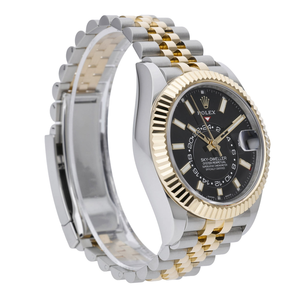 ROLEX SKY-DWELLER - 326933 - Watch - 42mm ea2c751d-3341-4404-96c8-89a7b6362547.jpg