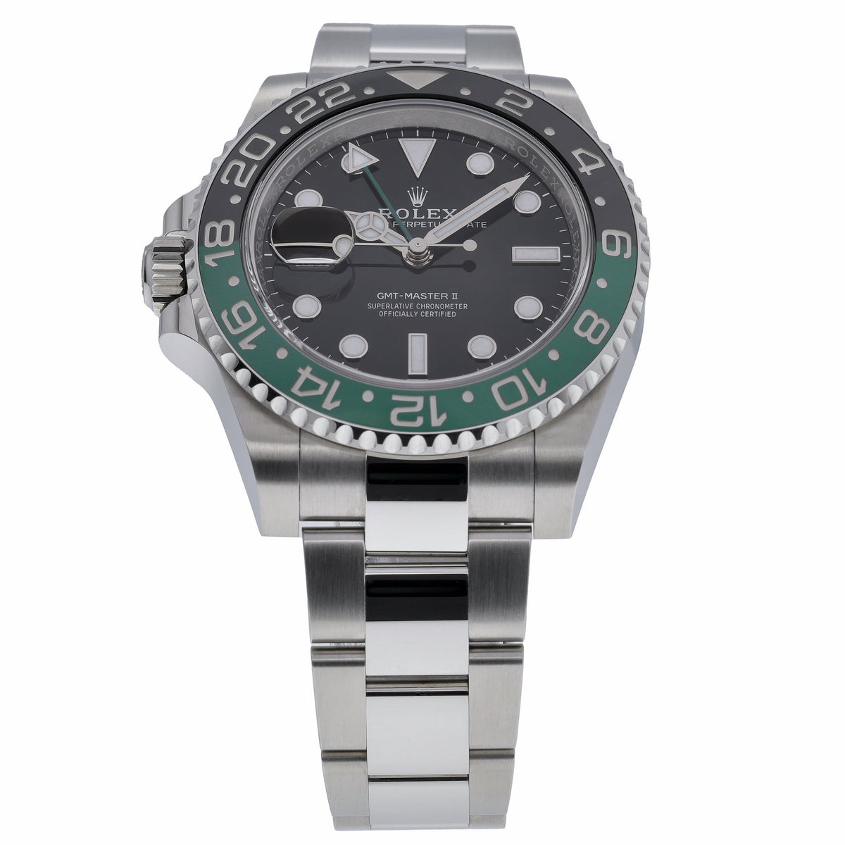 ROLEX GMT-MASTER II - 126720VTNR - Watch - 40mm ea3a83f1-9155-4c87-aa4a-45b7dd39cec7.jpg