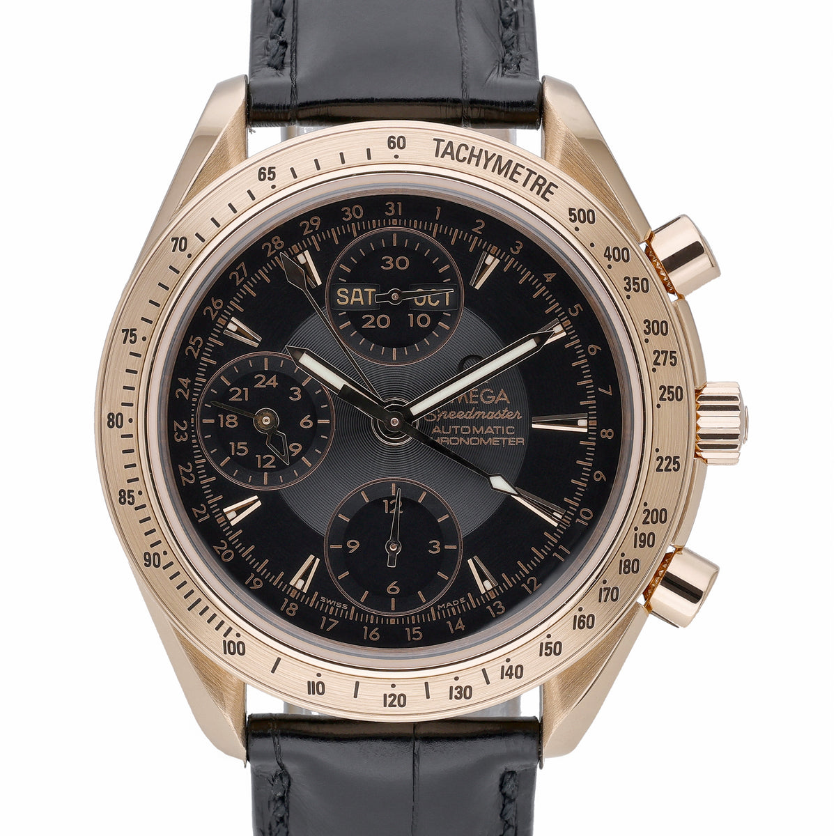 OMEGA SPEEDMASTER - 323.53.40.44.01.001 - Watch - 40mm ea42cabb-e6ef-4167-8160-ac348df1207d.jpg