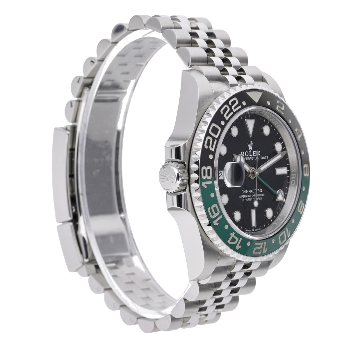 ROLEX GMT-MASTER II - 126720VTNR - Watch - 40mm ea486f9b-daf8-4156-a99b-112e28c13fb2.jpg
