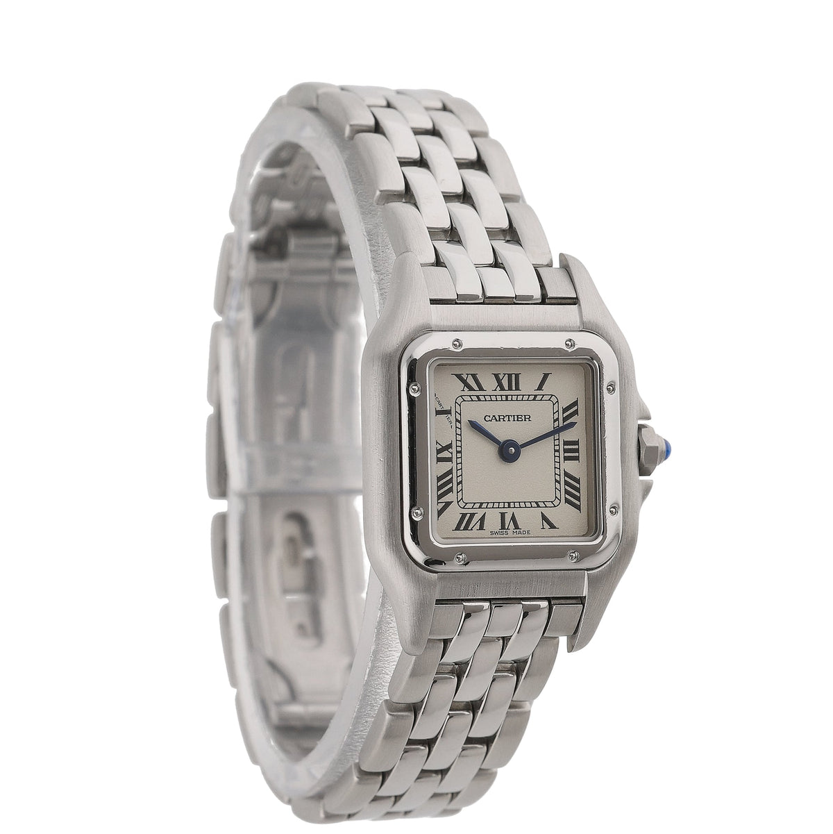 CARTIER PANTHÈRE  - 1320 - Watch - 23mm ea4f187d-e64d-45d8-ad90-1bd0692ea03d.jpg