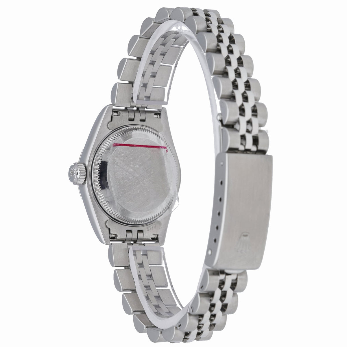 ROLEX DATEJUST - 69174 - Watch - 26mm ea671923-4c2a-4429-b6e4-fd21f117bff4.jpg