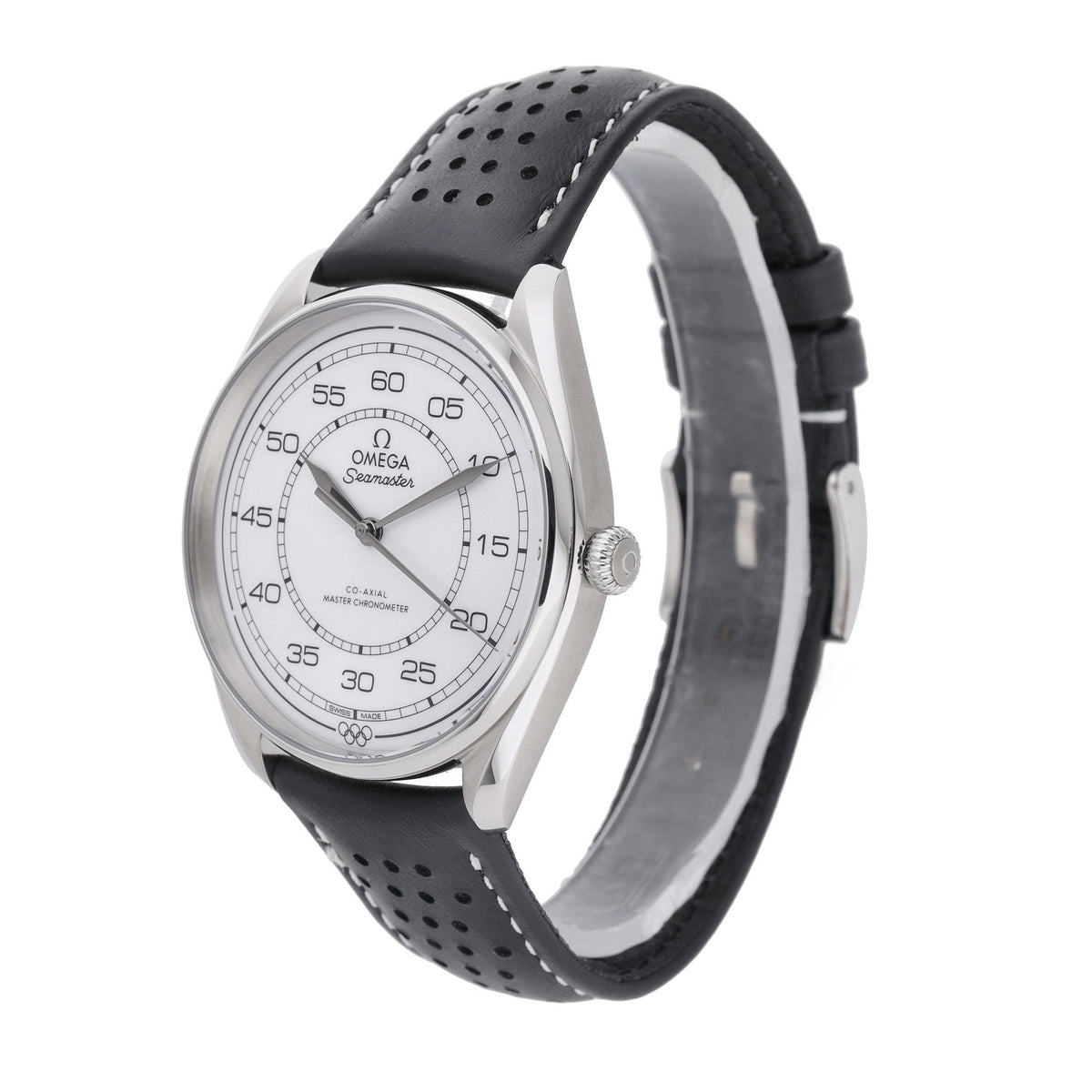 OMEGA SEAMASTER  - 522.32.40.20.04.001 - Watch - 39.5mm ea69f68b-9f81-4ed3-aea0-24dc50911653.jpg