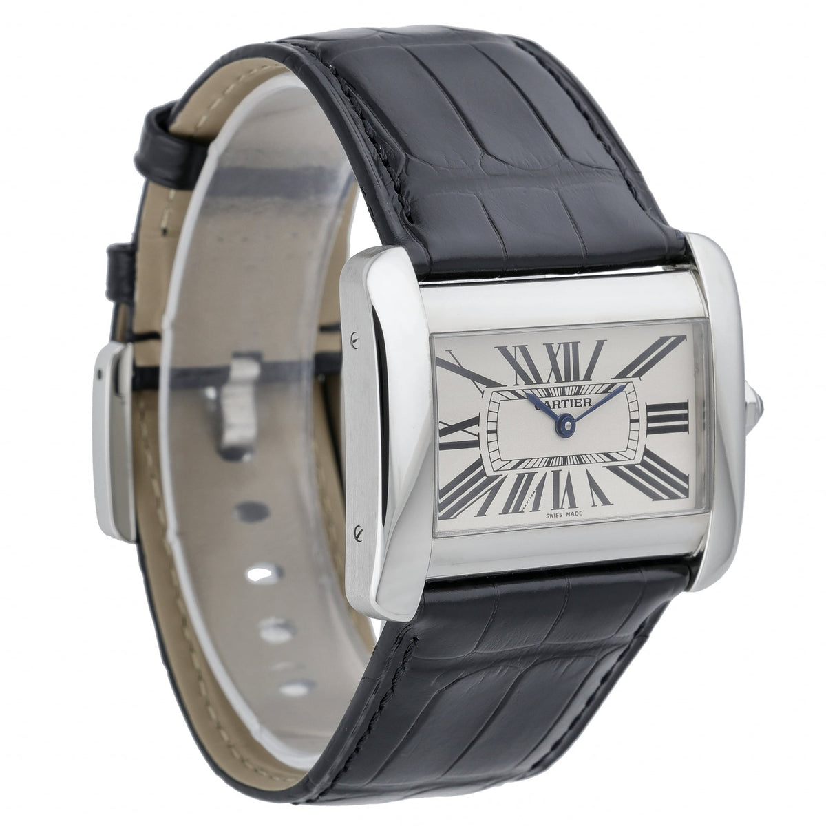 CARTIER TANK DIVAN - 2600 - Watch - 38mm ea79477e-517a-49b6-b43d-10e72f395f4a.jpg