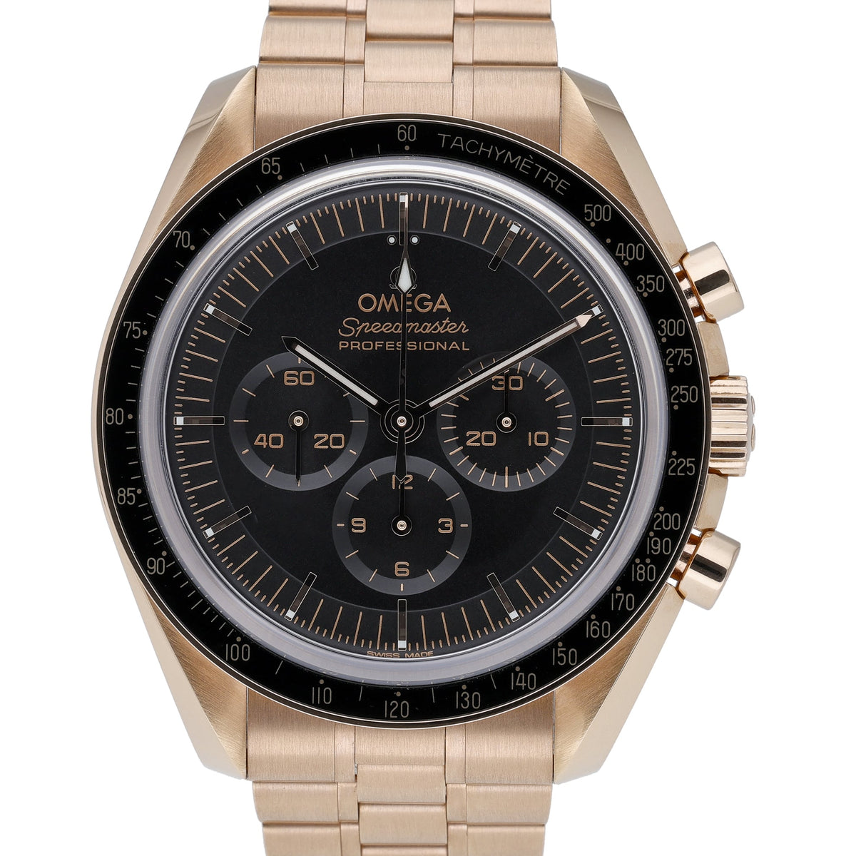 OMEGA SPEEDMASTER MOONWATCH PROFESSIONAL - 310.60.42.50.01.001 - Watch - 42mm ea79a6d0-0b07-4eb7-97e0-be3522c4bc7e.jpg