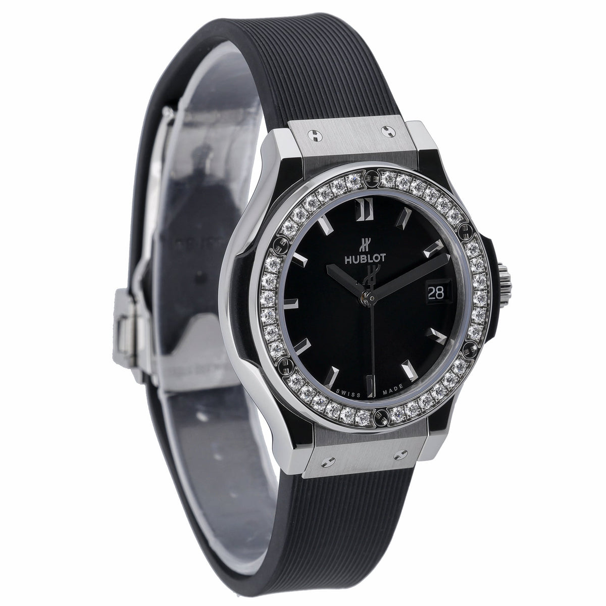 HUBLOT CLASSIC FUSION QUARTZ - 581.NX.1470.RX.1104 - Watch - 33mm ea8b2c02-7e45-4dd8-ad10-9874f07b5b4c.jpg